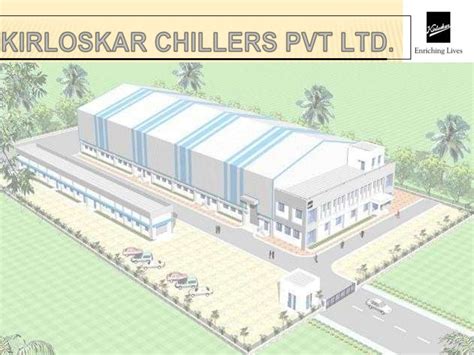 Kirloskar group