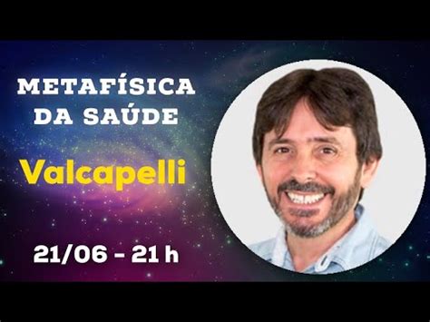 Metaf Sica Da Sa De Valcapelli Youtube