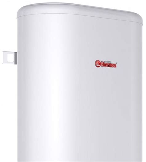 Водонагреватель накопительный Thermex Водонагреватель IF 30 V (pro ...