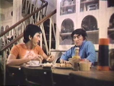 Lino Brocka Ang Tatay Kong Nanay Aka My Father My Mother 1978