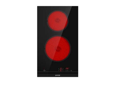GORENJE Ploca ECT321BCSC - Kod Mitra