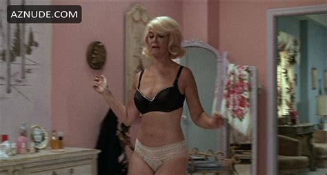 MIDNIGHT COWBOY NUDE SCENES AZNude