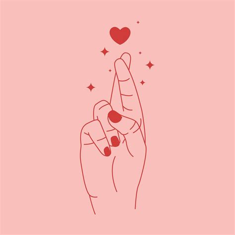 LO QUE REALMENTE SIGNIFICA EL 11:11 Y TÚ NO SABÍAS