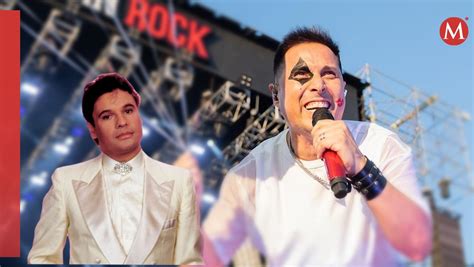 Los Caligaris Estrenan Pero Que Necesidad De Juan Gabriel Grupo Milenio