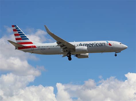 How To Find American Airlines Receipts 2025 Pointsfeed