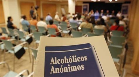 Semana Nacional Alcohólicos Anónimos 2024 Gourmétaro