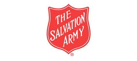 What do The Salvation Army crest and shield signify? | Caring Magazine