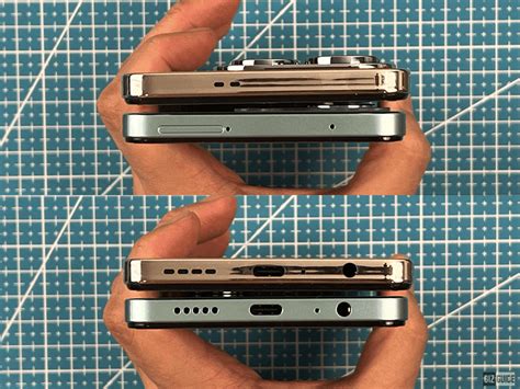 Infinix HOT Pro VS Vivo Y Comparison Which One Offers More Value For Money