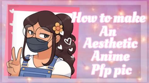 Aesthetic Roblox Yt Pfp