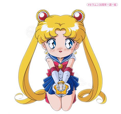 Sailor Moon Character Tsukino Usagi Image By 72 Artist 3906427