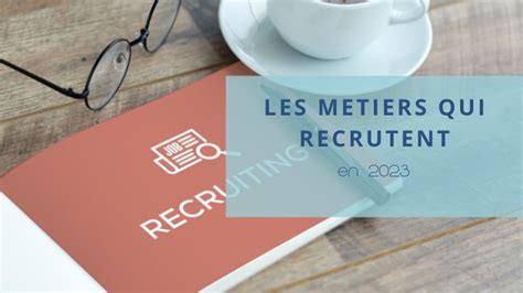 Les M Tiers Qui Recrutent En Ananta Conseil