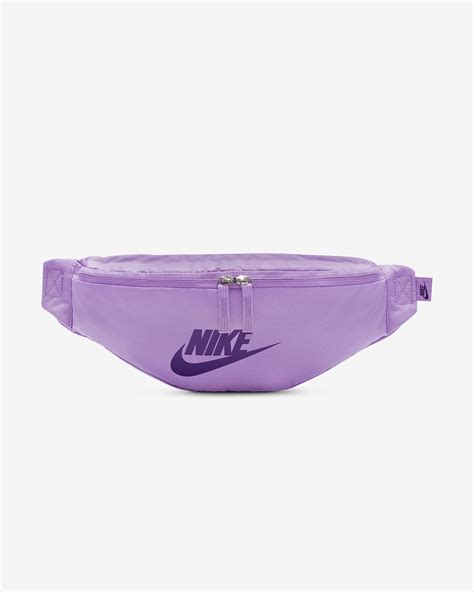 Nike Heritage Waistpack 3L Nike