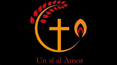 Lema Logo Himno Hermanas Franciscanas De Los Sagrados Corazones