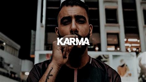 Samra Feat Capital Bra Fard Karma Prod Redfoxbeatz Youtube