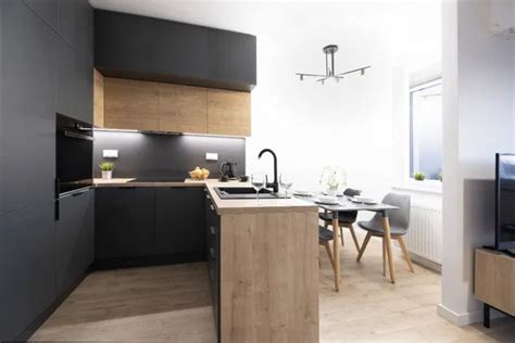 Pin Di Pinner Su Kuchnia Idee Per La Cucina Cucine Idee