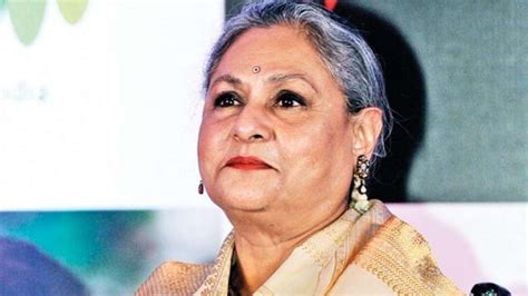 Jaya Bhaduri Age, Height,Net Worth & Bio - CelebrityHow