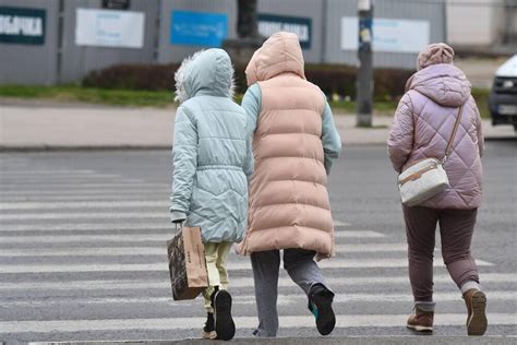 Vremenska prognoza do kraja sedmice