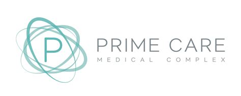 Clínica De Especialidades Médicas Prime Care Medical Complex São Paulo