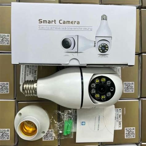 Camhub and More