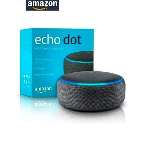 Qu Precio Tiene Alexa En Amazon Atelier Yuwa Ciao Jp