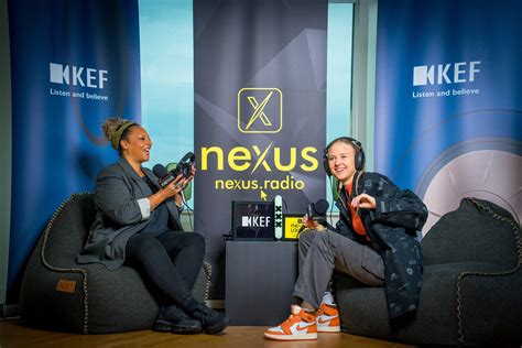 Blondex Shakes Up Amsterdam: ADE Debut, New Tracks, And A Vision For ...