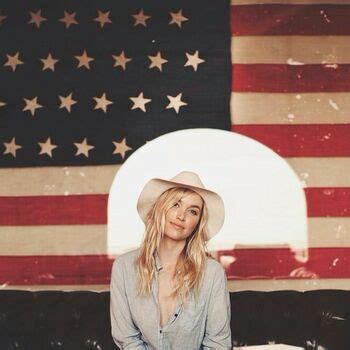 Kelley Jakle Kelleyjakle Nude OnlyFans The Fappening Plus