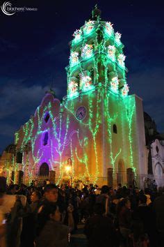 28 ideas de Villa Iluminada Atlixco Puebla villa decoración de unas