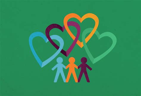 2638x1807_word_v14-scaled