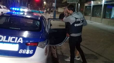 Un Detenido Por Un Cuantioso Robo Sucedido El 11 De Agosto El Diario Del Centro Del País