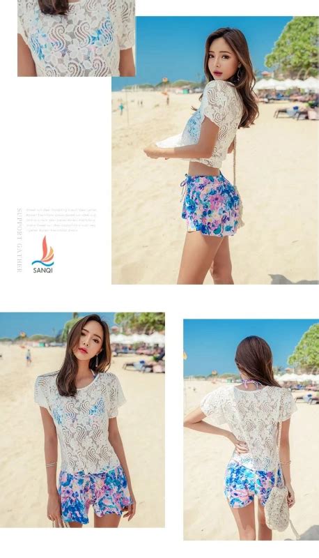 Ba B B I N Bikini Bikini B In H Nh C G I Boxer Th P T M Thu Nh Ng C O T M G I C M