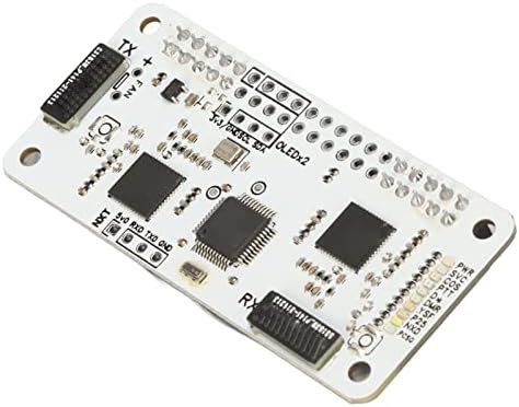 Bewinner Scheda Hotspot Mmdvm Mw Bit Arm Modulo Hotspot Duplex