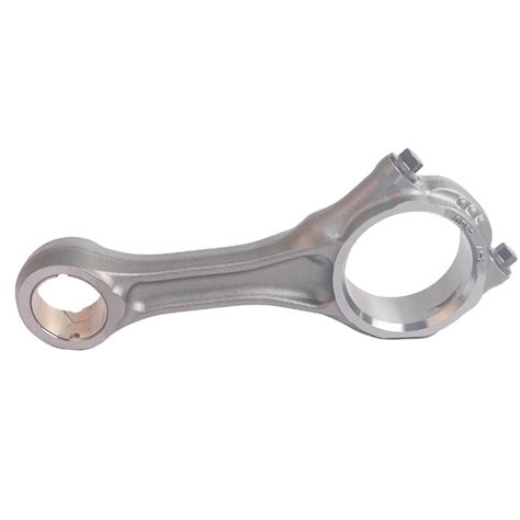 cummins connecting rod