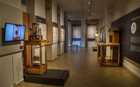 Best Museums in Athens | Find 16 must-visit Athens museums