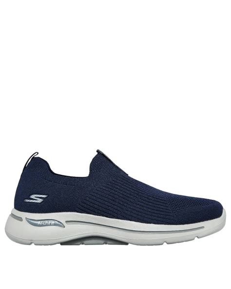 Skechers Gowalk Arch Fit Iconic Skechers