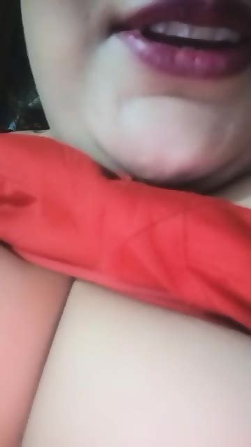 BBW Indian Aunty Cam