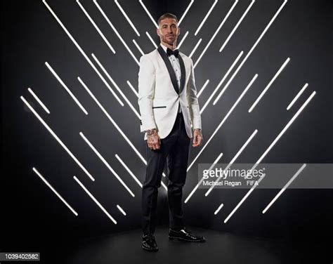 The Best Fifa Football Awards Photo Booth Photos And Premium High Res