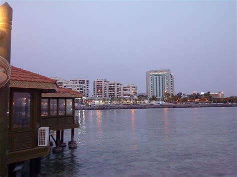 Jeddah San Francisco Skyline Jeddah New York Skyline