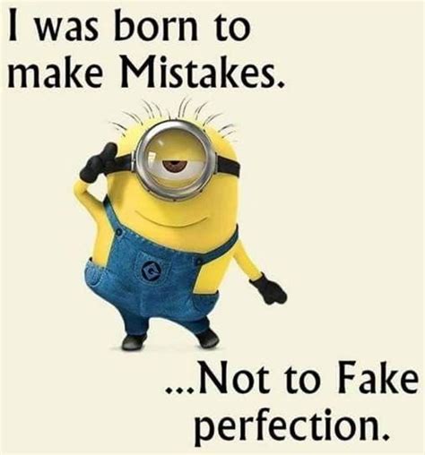 Quotes Minions Funny Jokes