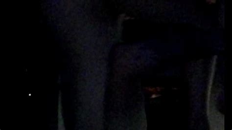 Hot Babes Get Down And Dirty In Steamy XXX Action Watch Now LetMeJerk