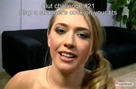 Slap His Big Cock On Your Cheating Tits He Ll Cum Faster This Time Scrolller