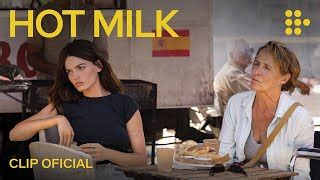 Festival de Berlim vai exibir Hot Milk filme Emma Mackey conheça CNN Brasil
