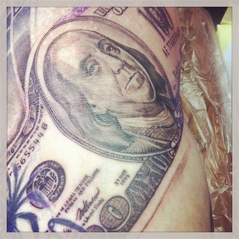 41 best Tattoos That Symbol Money images on Pinterest | Tattoo ideas, Money tattoo and Symbols ...