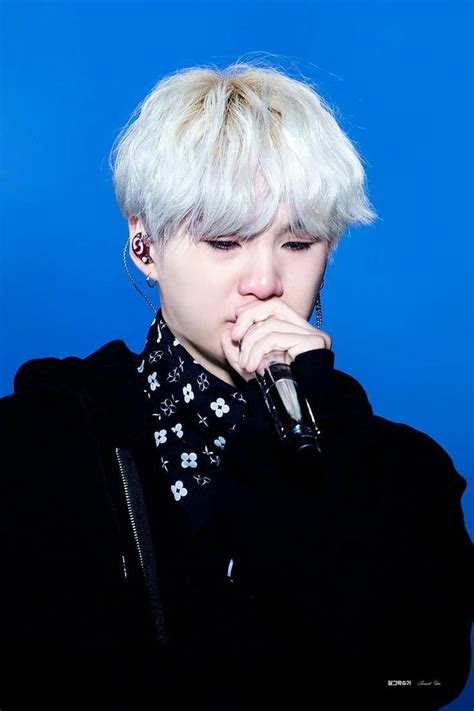 picks   bts suga latest  aesthetic arena
