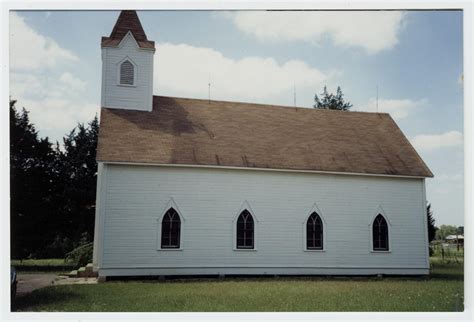 Sacred Heart Catholic Church Photograph 3 The Portal To Texas History