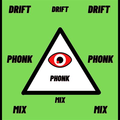 ‎Drift Phonk Mix (Slowed + Reverb Remix) - Single by PHONK SAHARA on ...