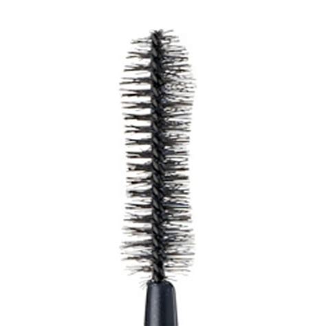 Тушь для ресниц The Saem Saemmul Perfect Volume Mascara – купить в ...