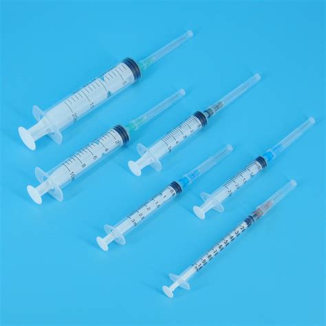 Ce Certificated Cheaper Price Sterile Plastic Medical Disposable