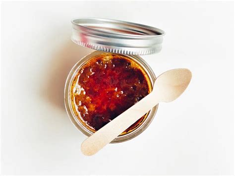 Our Favorite Jams And Jellies Saveur