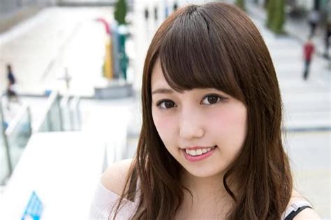 里美麻友 日本女演员 搜狗百科