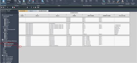 Ansichtsdarstellungen Im Grundriss Autodesk Autodesk Revit Foren